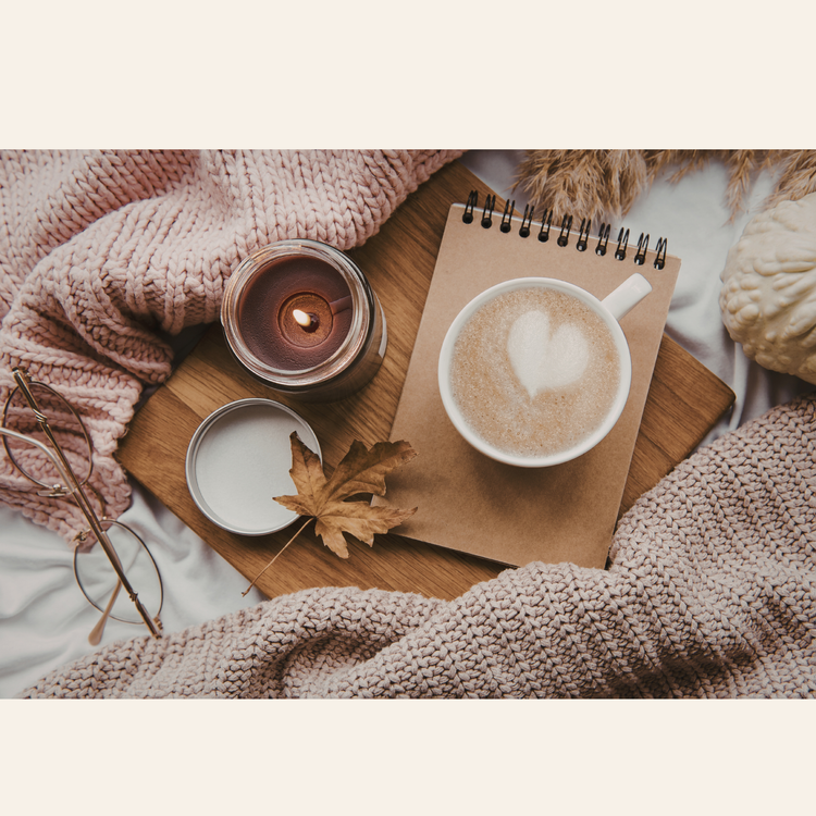 Coffee Rituals