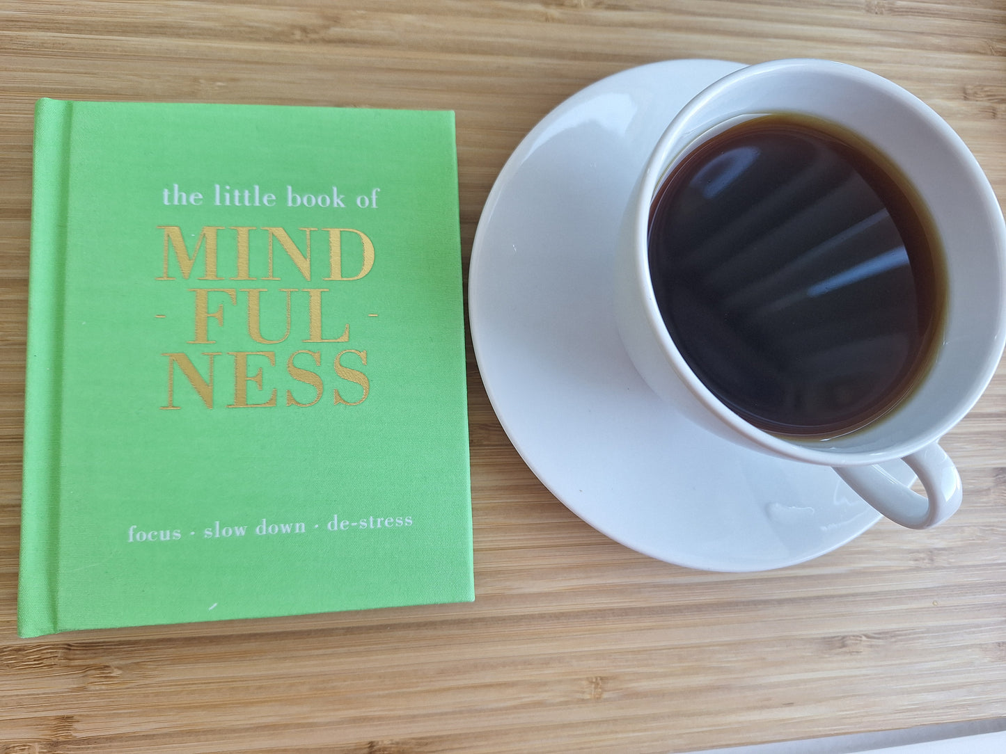 Mountain Pause — Bolivia Yungas Coffee Beans | 200g